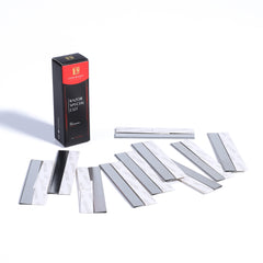 Navaja De Corte 10 Piezas