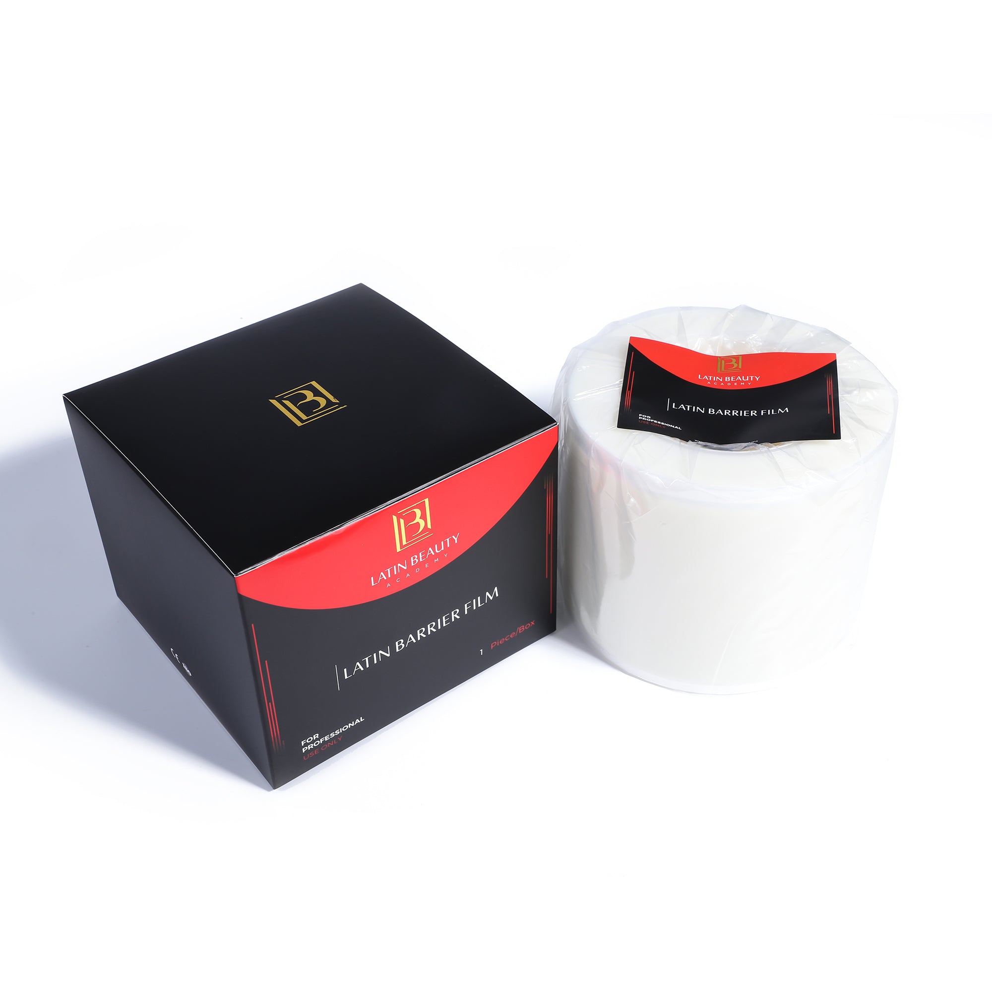 Cinta protectora para superficies 1PZ LB