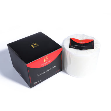 Cinta protectora para superficies 1PZ LB