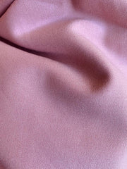 UNIFORME SPORT MANGA CORTA